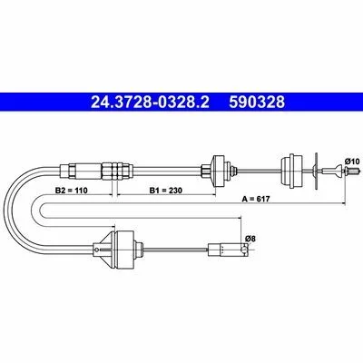 distriauto3-770183