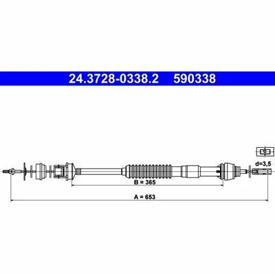 distriauto3-770207