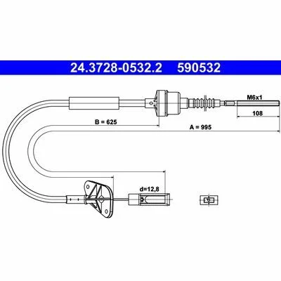 distriauto3-770247