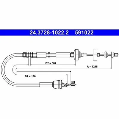 distriauto3-770311