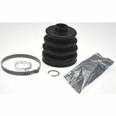 distriauto3-772972