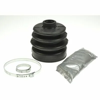 distriauto3-773000