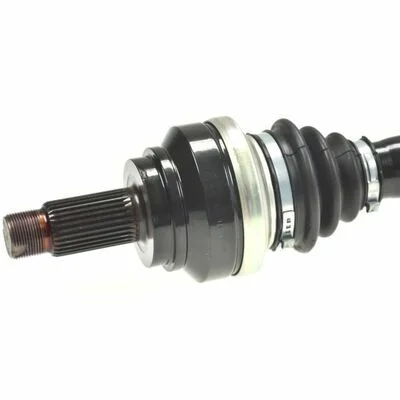 distriauto3-773186