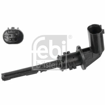 distriauto3-773567