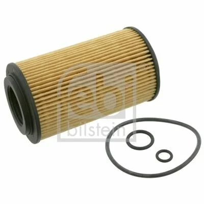 distriauto3-774669