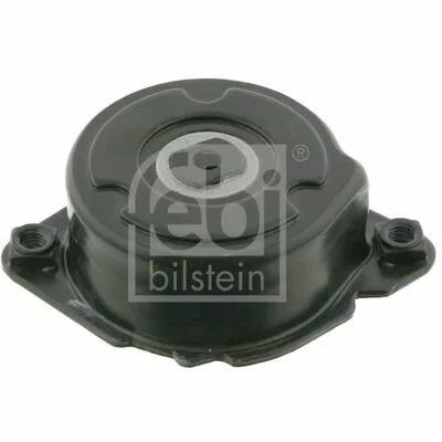 distriauto3-774877