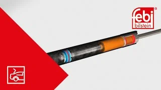 distriauto3-775444