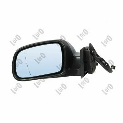 distriauto3-776966