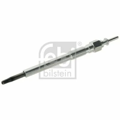 distriauto3-777068