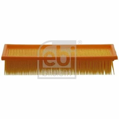 distriauto3-779975