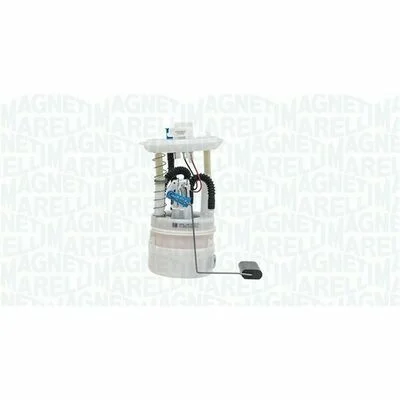 distriauto3-780606