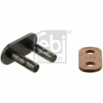 distriauto3-780810