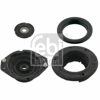 distriauto3-782271