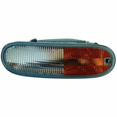 distriauto3-782901