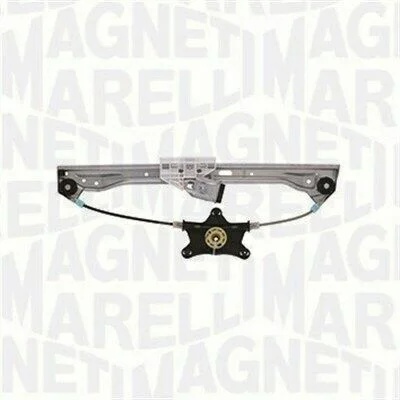 distriauto3-784213