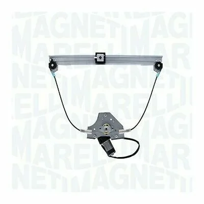 distriauto3-784270
