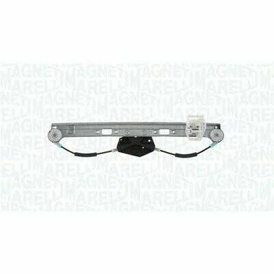 distriauto3-784356