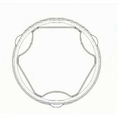 distriauto3-785260