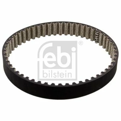 distriauto3-785461