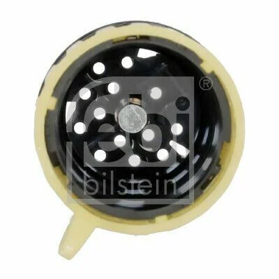 distriauto3-785614