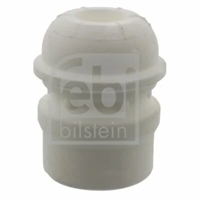 distriauto3-786055