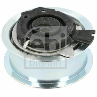 distriauto3-786183