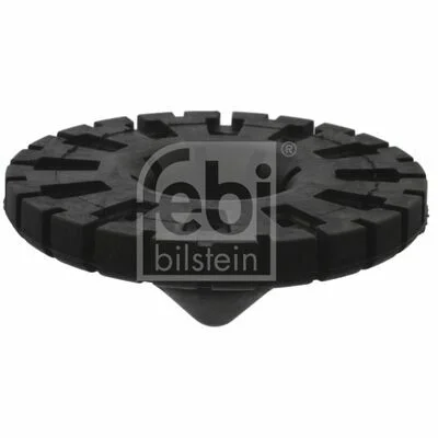 distriauto3-786706