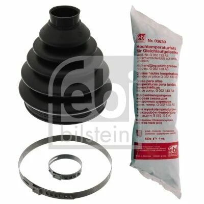 distriauto3-787406