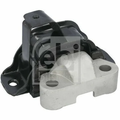 distriauto3-788504