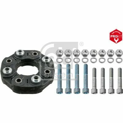 distriauto3-788639