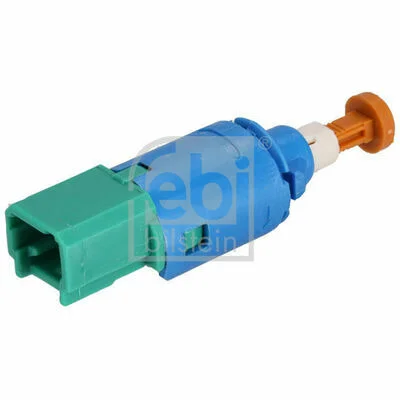 distriauto3-788789