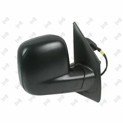 distriauto3-788873