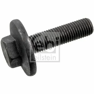 distriauto3-789029