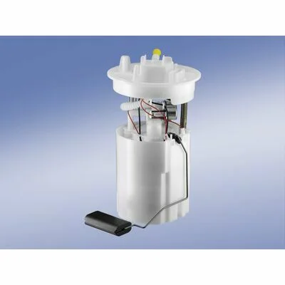 distriauto4-667970