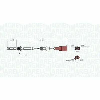 distriauto4-668035