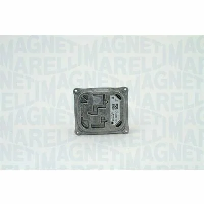distriauto4-668049