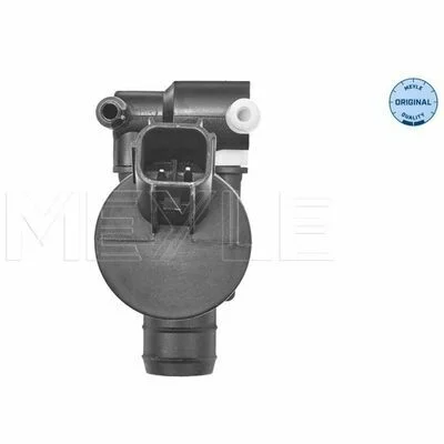 distriauto4-668547