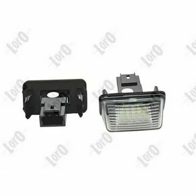 distriauto4-670166
