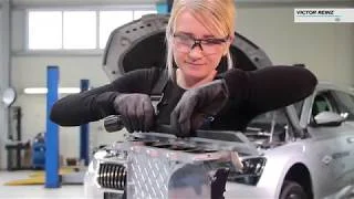 distriauto4-673115