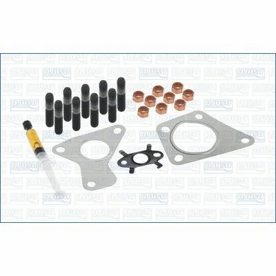 distriauto4-673379