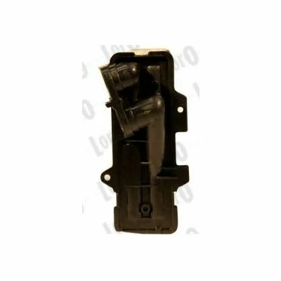 distriauto4-673500