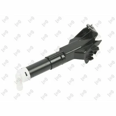 distriauto4-673972