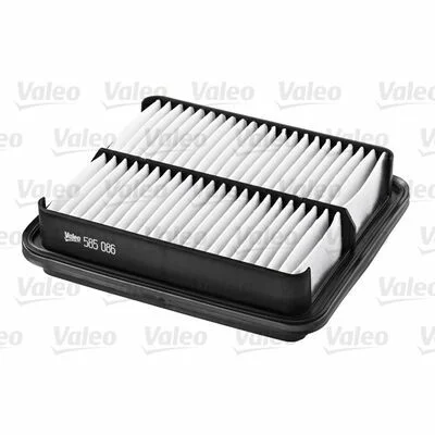 distriauto4-678205