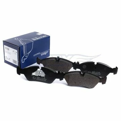 distriauto4-678580