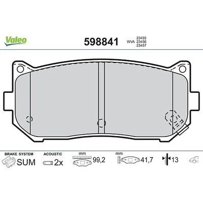 distriauto4-679146
