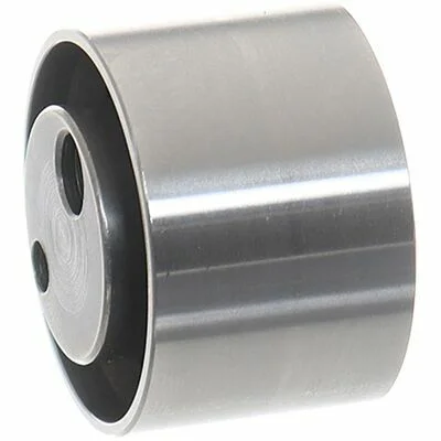 distriauto4-679522
