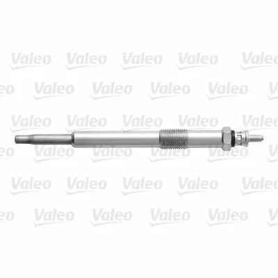 distriauto4-680698
