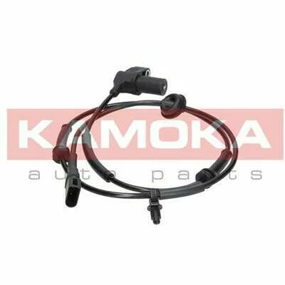 distriauto4-680819