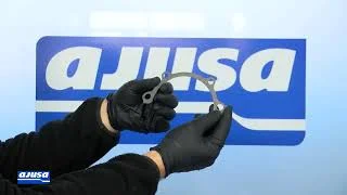 distriauto4-681332
