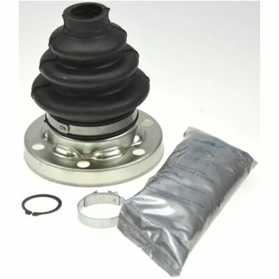 distriauto4-684827